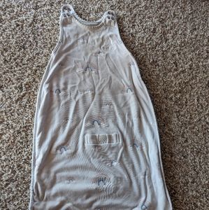 Woolino 2-24 months sleep sack